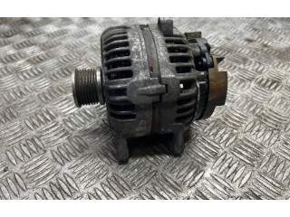 Генератор 8200660022   Renault Trafic II (X83)      