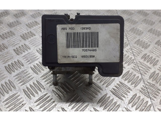 Jednotka ABS    Dodge Caliber 2006