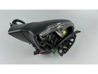 Зеркало электрическое правое Audi Q5 SQ5 2017- года