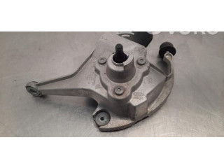 Моторчик дворников KT1B17504AC    Ford Transit -  Tourneo Connect