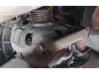 Генератор 0051943773   Jeep Renegade      