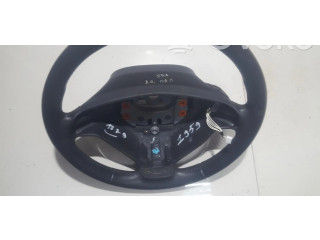 Руль Volvo V70  2000 - 2004 года 30776460, 30769043      