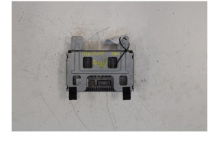 Дисплей Nissan Murano Z51