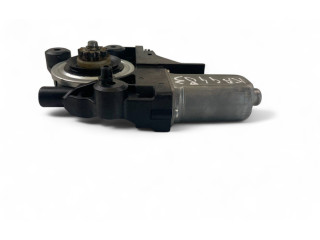 Передний двигатель механизма для подъема окон 970713102   Volvo V60      