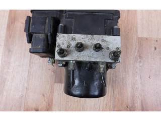 Блок АБС 8V612C405AF, 000404961C9 Mazda 3 II 2009 - 2013 года