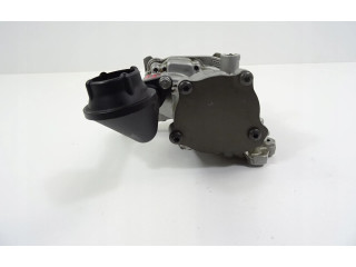 Масляный насос   04L145208T  Skoda Karoq 