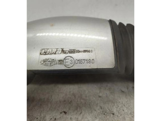 Zpětné zrcátko Fiat Punto (188) 2003 0157180, 0157180