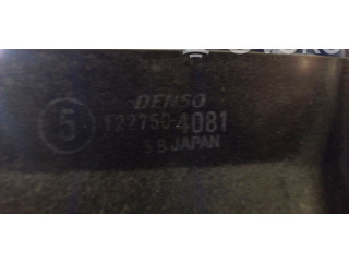 Вентилятор радиатора 1227504081 Daihatsu Cuore