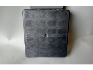 Řídící jednotka 1S5F12A650BD Ford Ka 2013