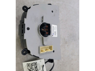 Блок управления климат-контролем 972501K130GU, P0-3157N   Hyundai ix20