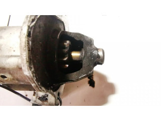 Стартер y60118400c, 9309ci Mazda 3 II