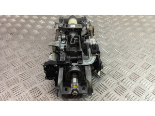 рейка Колонка рулевая 6787926 BMW 5 F10 F11 2009-2016 года