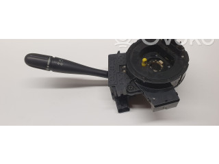 Ручка стеклоочистителей