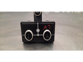 Зеркало электрическое Volkswagen ID.3 2019 - года