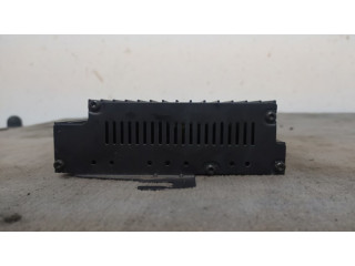 Звукоусилитель