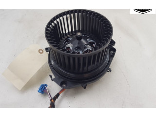 Вентилятор печки 1EA820021A, 1EA820021 Volkswagen ID.3