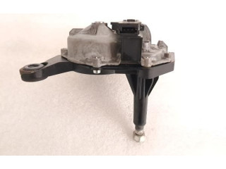 Моторчик заднего дворника 50509441, VALEO Alfa Romeo Giulietta