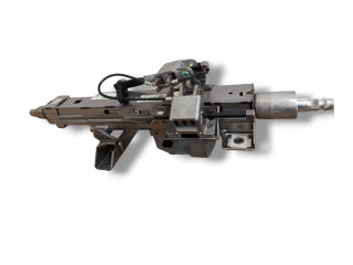 Рулевая рейка GX733C529DE, 0097849 Jaguar XE 2015 - года