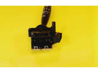 Ручка стеклоочистителей 173647 Daihatsu Cuore