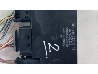 Реле подогрева свеч