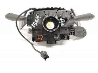 Ручка стеклоочистителей 96561270XT, 96561270XT   Citroen C3