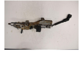 Генератор    Renault Laguna III      