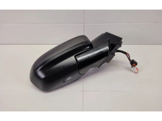 Блок управления парковки