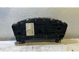 Přístrojová deska Ford Galaxy 2007 BS7T10849DF, BS7T14C026AF