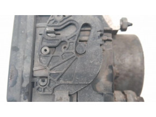 Jednotka ABS 0265800584, 6872310525 Dacia Logan I 2007