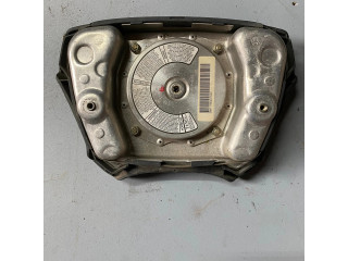 Подушка безопасности водителя 46170401643   Mercedes-Benz E W210