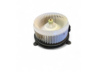 Вентилятор печки    68396057AD, 68396057AD   Ram 1500