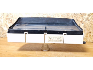 Панель приборов 3a0919033c   Volkswagen PASSAT B4       