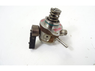 Топливный насос 05E127027A Skoda Octavia Mk4