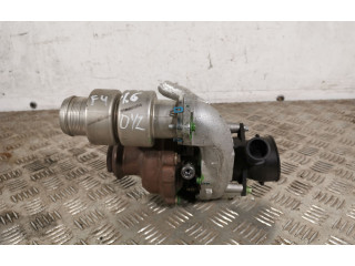 Зеркало электрическое        Volvo V40 Cross country  2013 -  года   