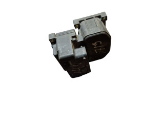 Блок АБС 0273004225 Mitsubishi Carisma 1996 - 1999 года