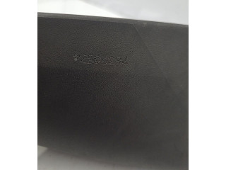 Zpětné zrcátko levé Fiat Punto (176) 1997 71712583