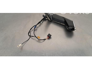 Зеркало электрическое Audi e-tron - года