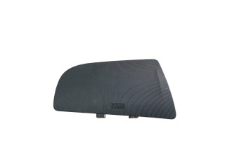 Подушка безопасности пассажира MNI23965ZZ Mitsubishi L200