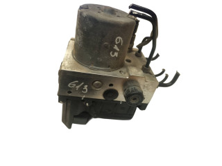 Jednotka ABS 4E0614517BT, 4E0910517K   Audi A8 S8 D3 4E 2008