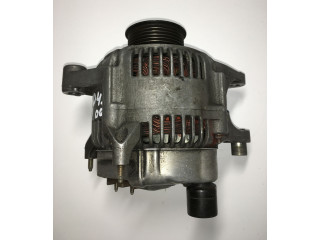 Генератор 56005686, TN1210004120   Jeep Grand Cherokee (WJ) 4.0     