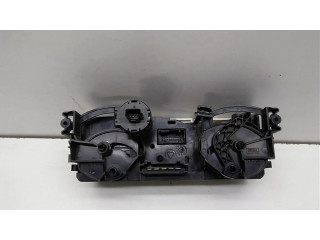 Блок управления климат-контролем 69657032, 69660052 Mitsubishi Colt