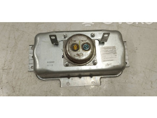 Подушка безопасности пассажира A1668602402 Mercedes-Benz GLE (W166 - C292)