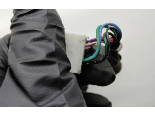 Zpětné zrcátko Toyota Land Cruiser (J150) 2014