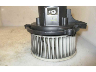 Вентилятор печки    971093E000, 21702680   KIA Sorento