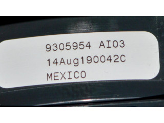 Подрулевой переключатель 93305639305954 BMW X3 F25