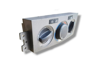 Блок управления климат-контролем 1212030020, 95261985 Opel Antara