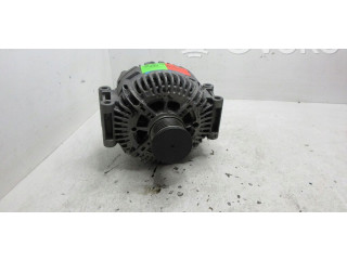 Блок управления коробки передач serftg6578999877   Mercedes-Benz CLK A209 C209   