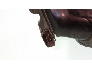 Zpětné zrcátko levé Audi 100 S4 C4 1994 E6012316