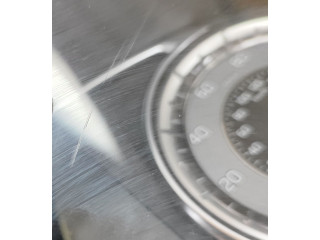 Přístrojová deska Suzuki SX4 S-Cross 2023 3411164TC0, SZ1123204