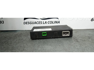 Řídící jednotka 6G9N14D054AB, MODULOELECTRONICO Land Rover Freelander 2 - LR2